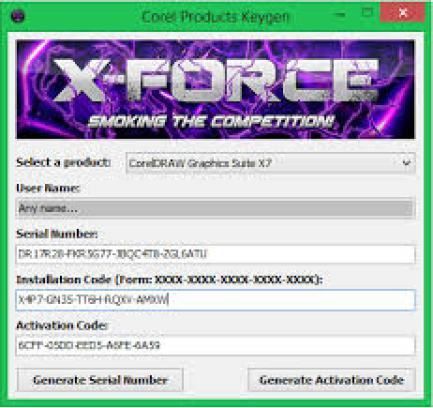 Xforce Keygen Write To Directory